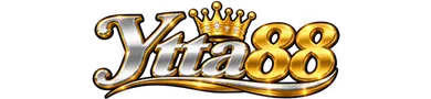 YTTA88 Logo